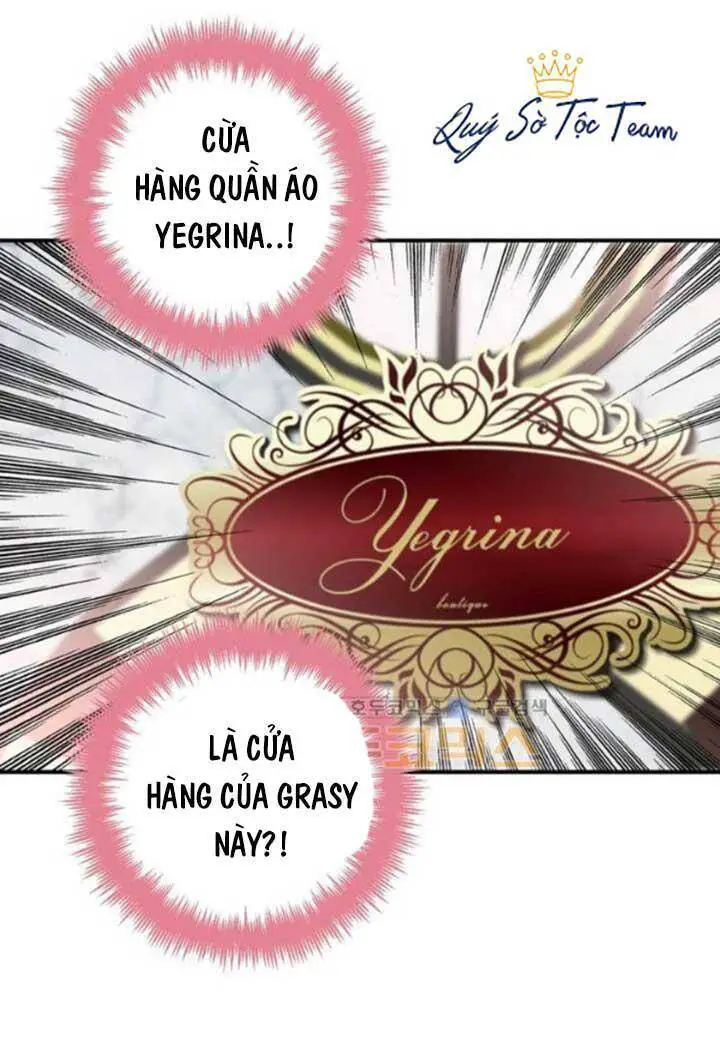 Trọng Sinh Trở Thành Hoàng Phi Nettruyen ZZZ Chương 49 Page 28