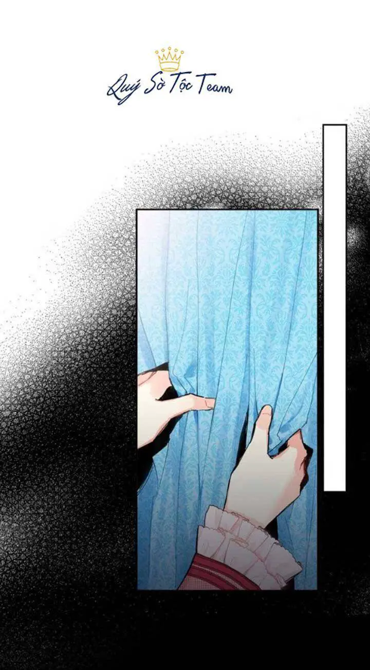 Trọng Sinh Trở Thành Hoàng Phi Nettruyen ZZZ Chương 49 Page 49