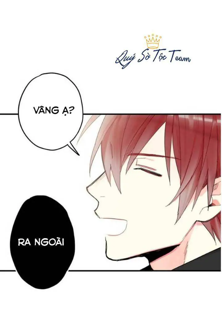Trọng Sinh Trở Thành Hoàng Phi Nettruyen ZZZ Chương 48 Page 2