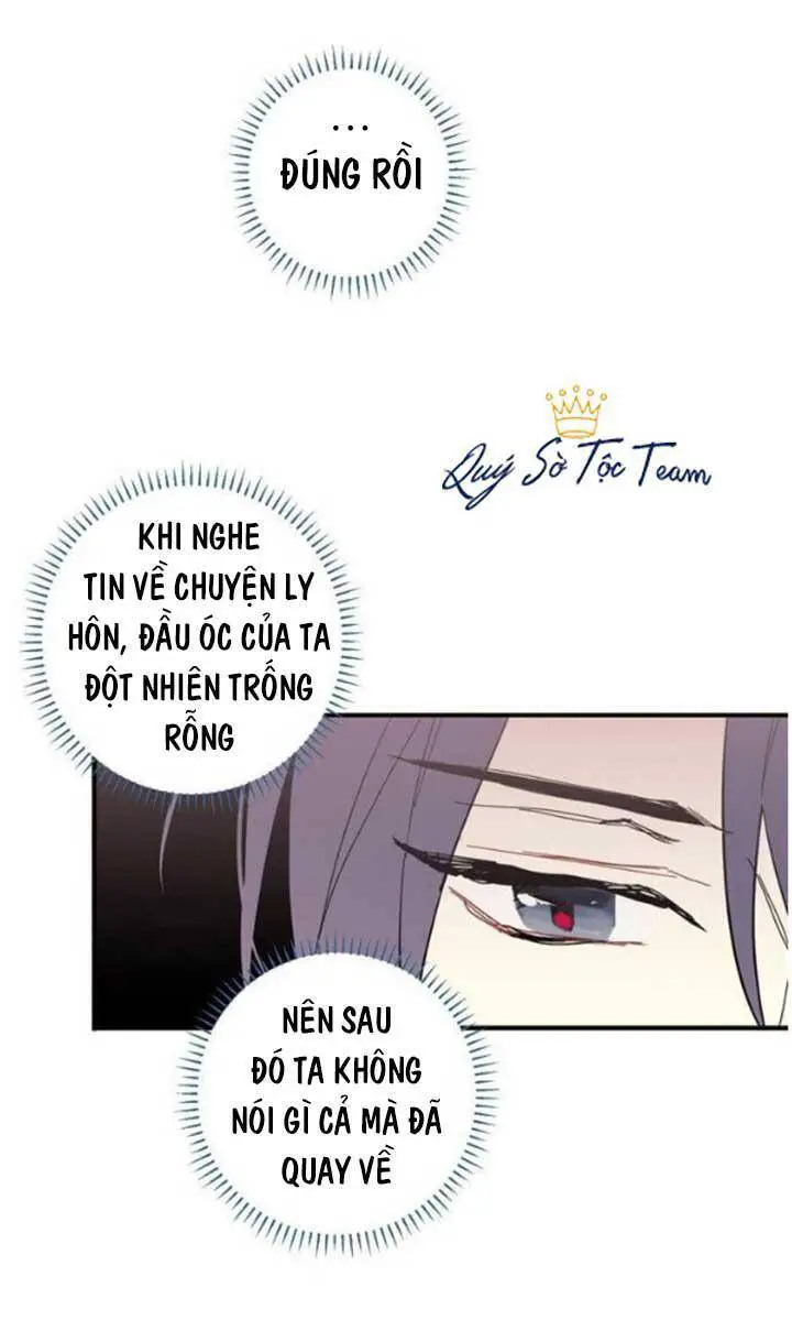 Trọng Sinh Trở Thành Hoàng Phi Nettruyen ZZZ Chương 48 Page 13