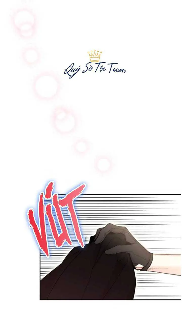 Trọng Sinh Trở Thành Hoàng Phi Nettruyen ZZZ Chương 48 Page 16