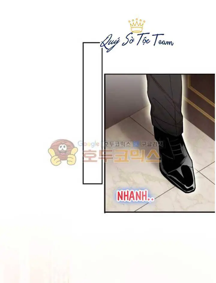 Trọng Sinh Trở Thành Hoàng Phi Nettruyen ZZZ Chương 48 Page 19