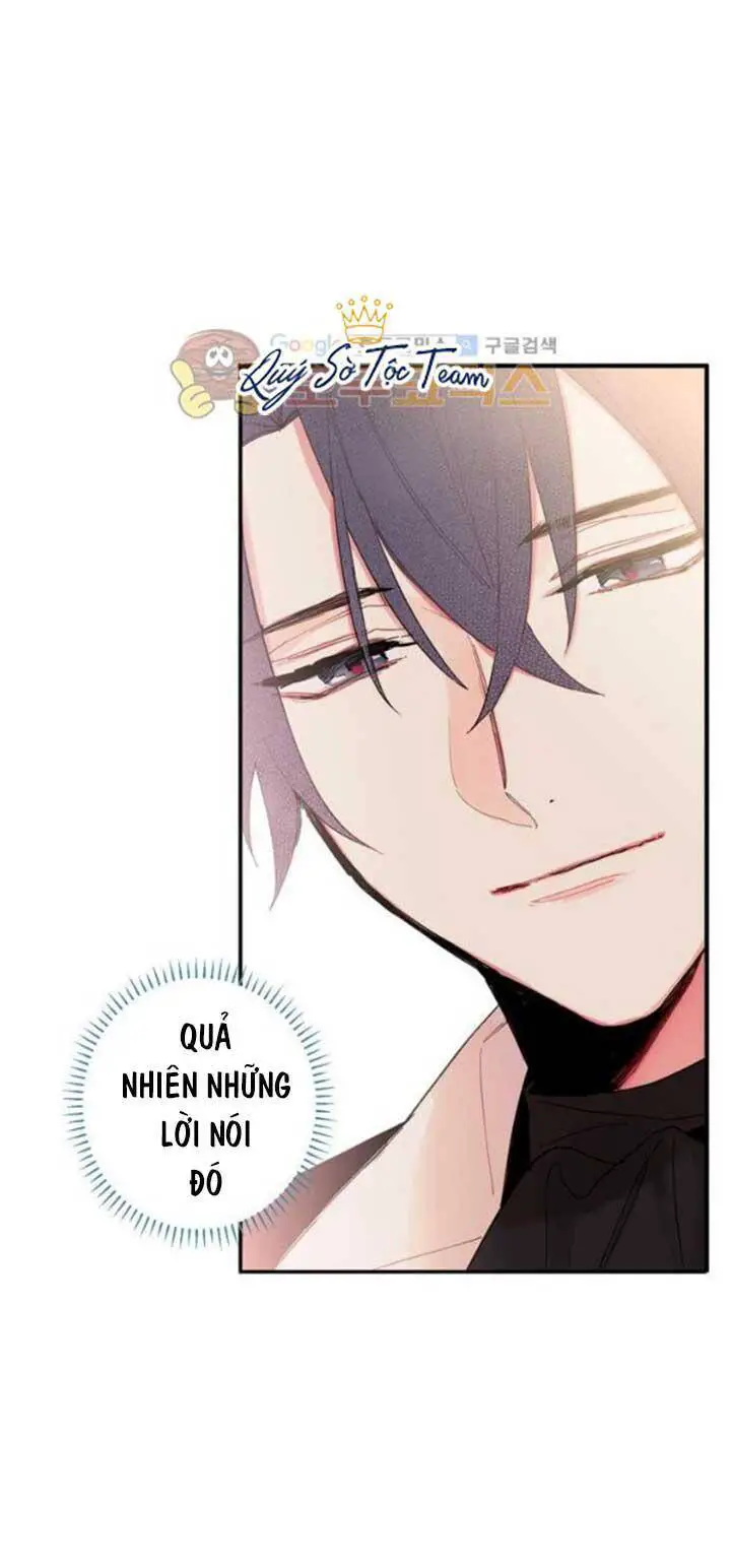 Trọng Sinh Trở Thành Hoàng Phi Nettruyen ZZZ Chương 48 Page 30