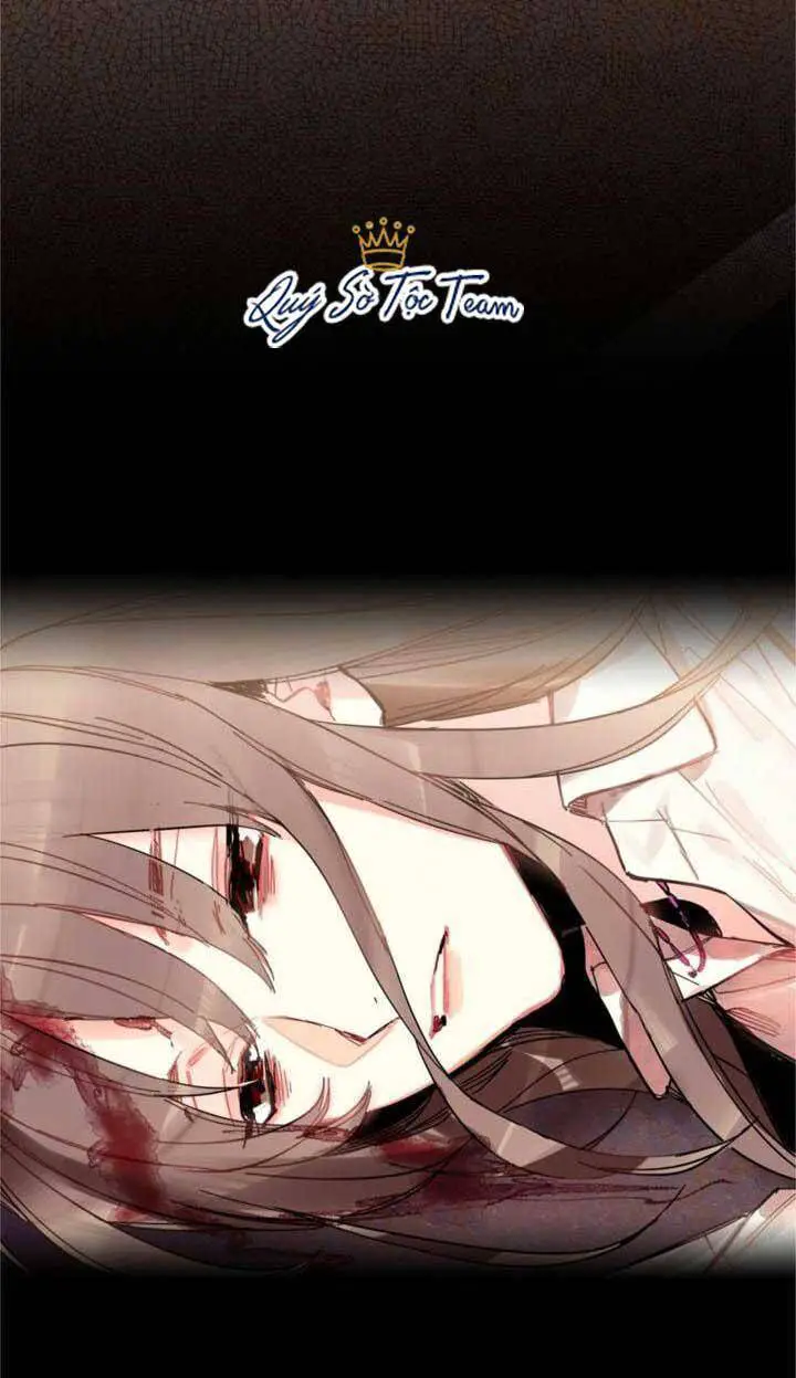 Trọng Sinh Trở Thành Hoàng Phi Nettruyen ZZZ Chương 2 Page 3