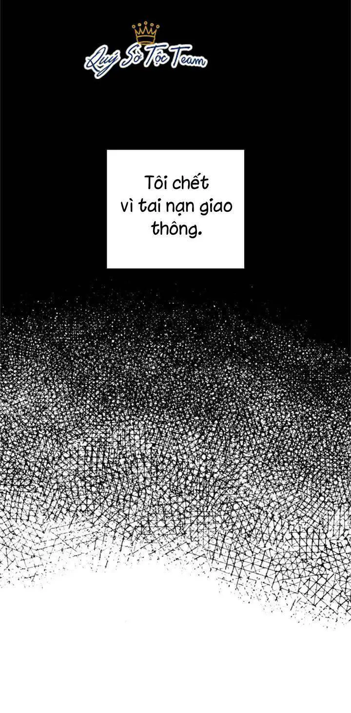 Trọng Sinh Trở Thành Hoàng Phi Nettruyen ZZZ Chương 2 Page 5