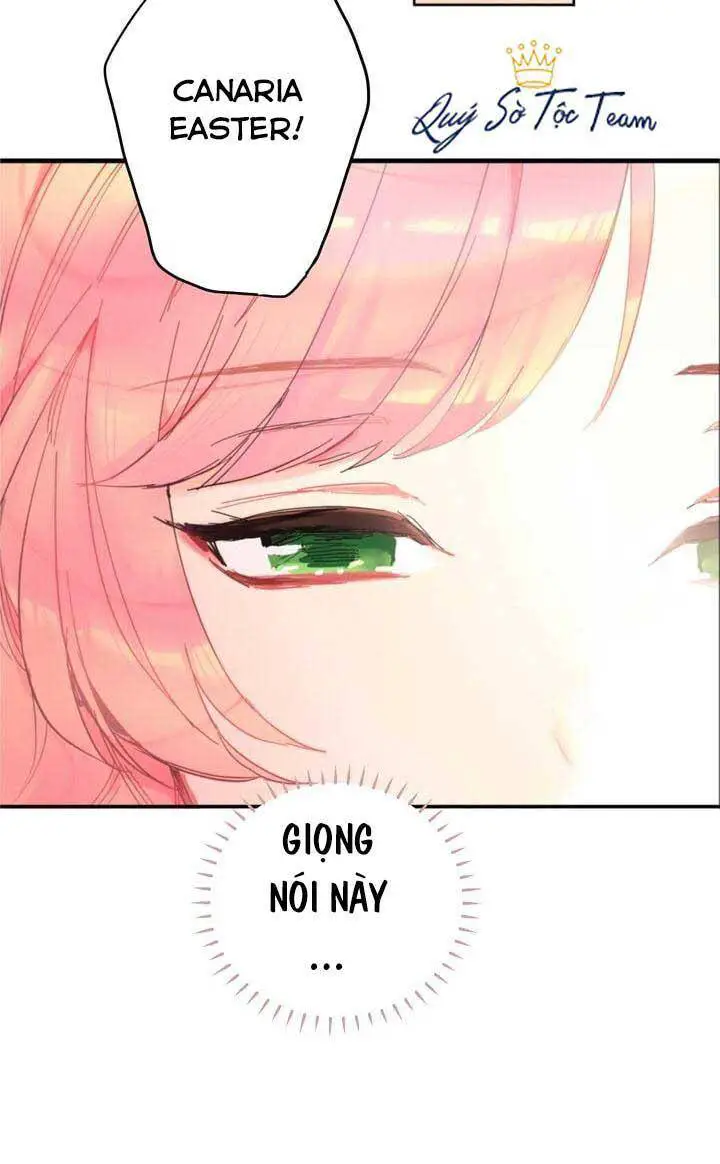 Trọng Sinh Trở Thành Hoàng Phi Nettruyen ZZZ Chương 2 Page 7