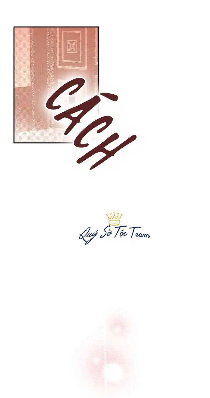 Trọng Sinh Trở Thành Hoàng Phi Nettruyen ZZZ Chương 2 Page 15