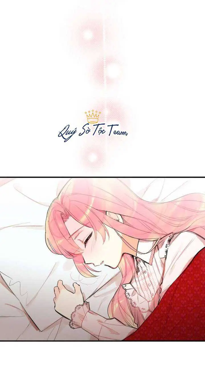 Trọng Sinh Trở Thành Hoàng Phi Nettruyen ZZZ Chương 2 Page 16