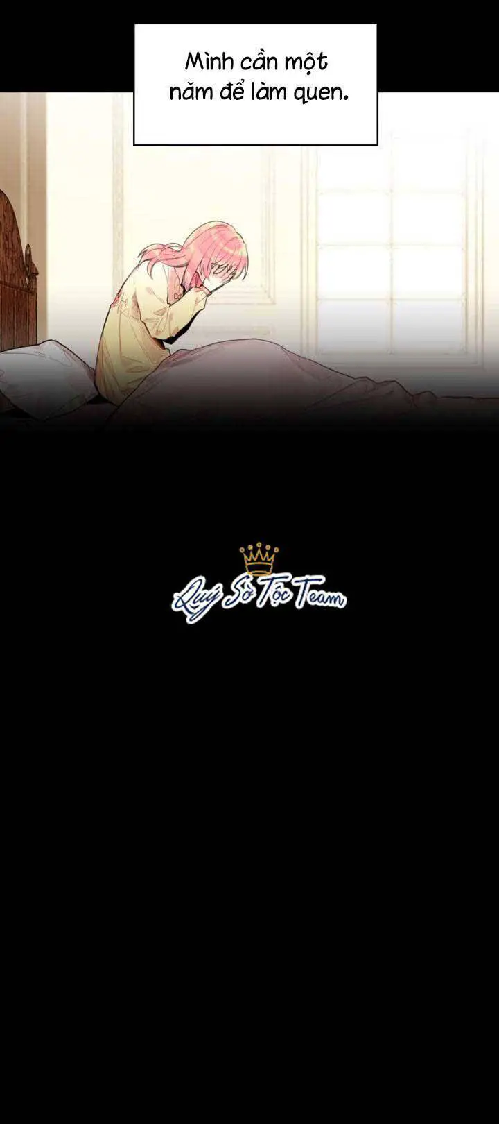 Trọng Sinh Trở Thành Hoàng Phi Nettruyen ZZZ Chương 2 Page 22