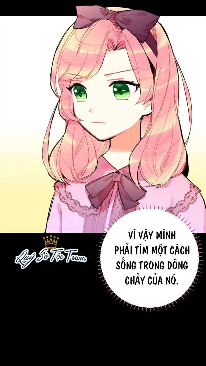 Trọng Sinh Trở Thành Hoàng Phi Nettruyen ZZZ Chương 2 Page 25