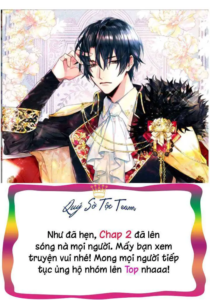 Trọng Sinh Trở Thành Hoàng Phi Nettruyen ZZZ Chương 2 Page 50