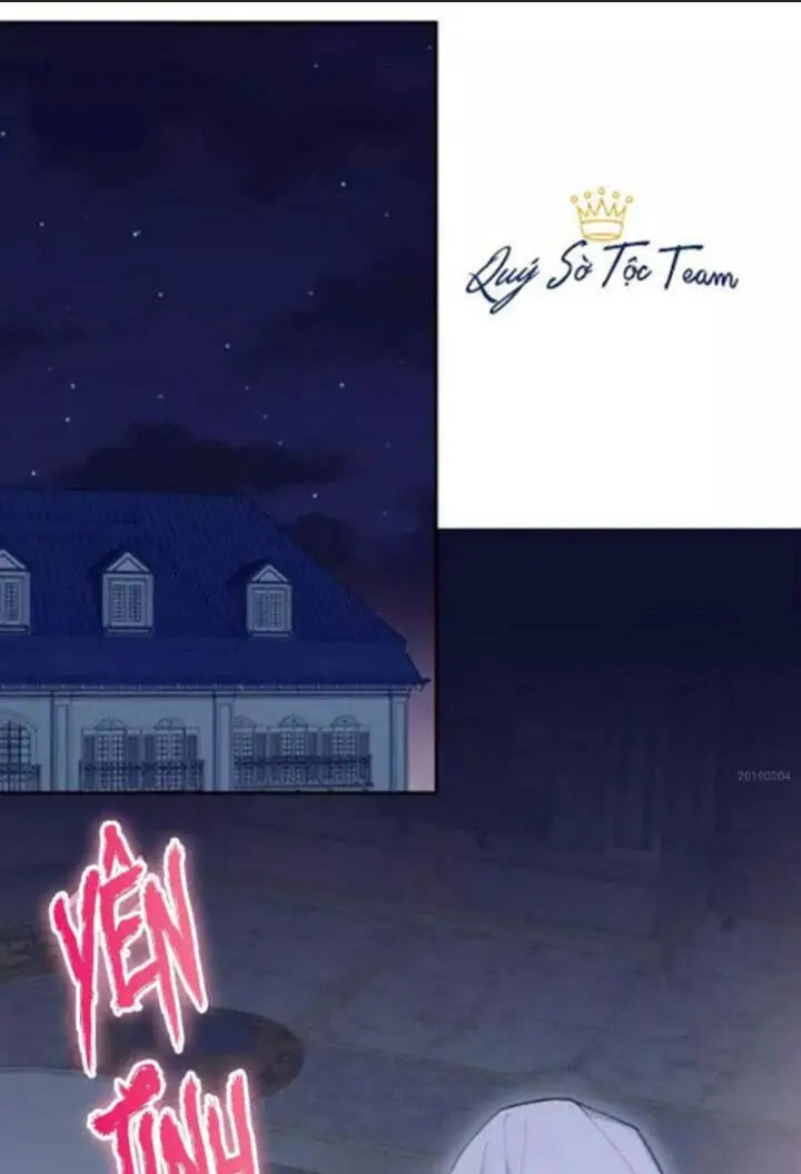 Trọng Sinh Trở Thành Hoàng Phi Nettruyen ZZZ Chương 52 Page 1