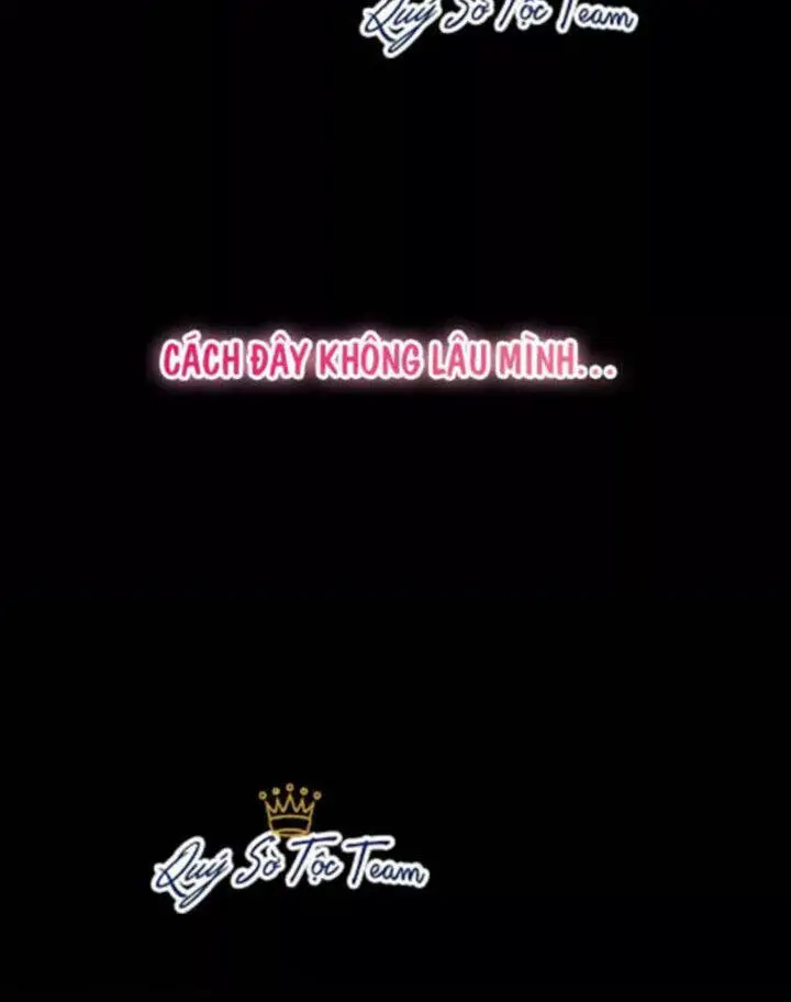 Trọng Sinh Trở Thành Hoàng Phi Nettruyen ZZZ Chương 52 Page 6