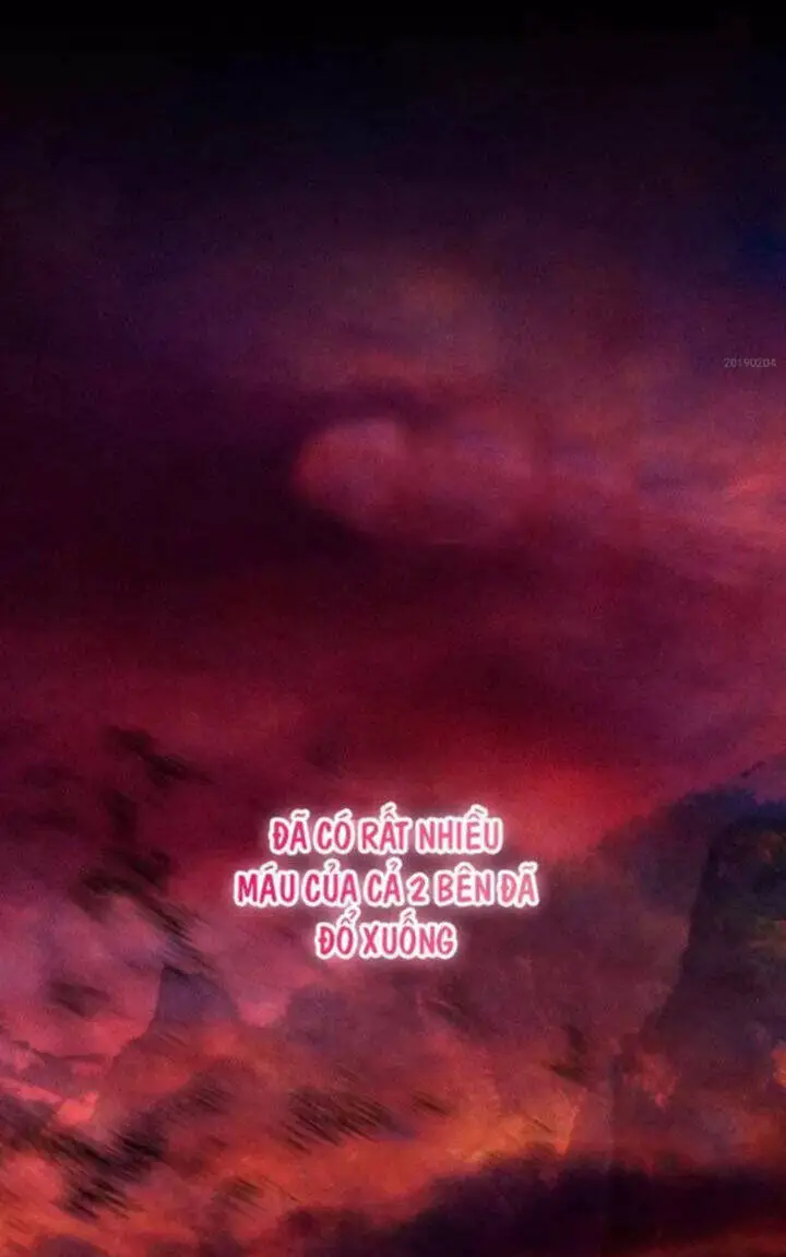 Trọng Sinh Trở Thành Hoàng Phi Nettruyen ZZZ Chương 52 Page 7