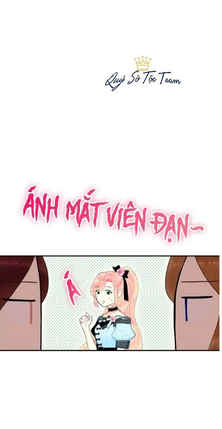 Trọng Sinh Trở Thành Hoàng Phi Nettruyen ZZZ Chương 53 Page 11
