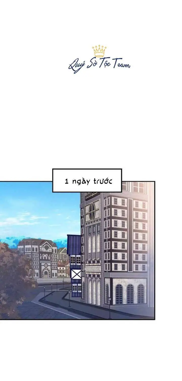 Trọng Sinh Trở Thành Hoàng Phi Nettruyen ZZZ Chương 53 Page 15