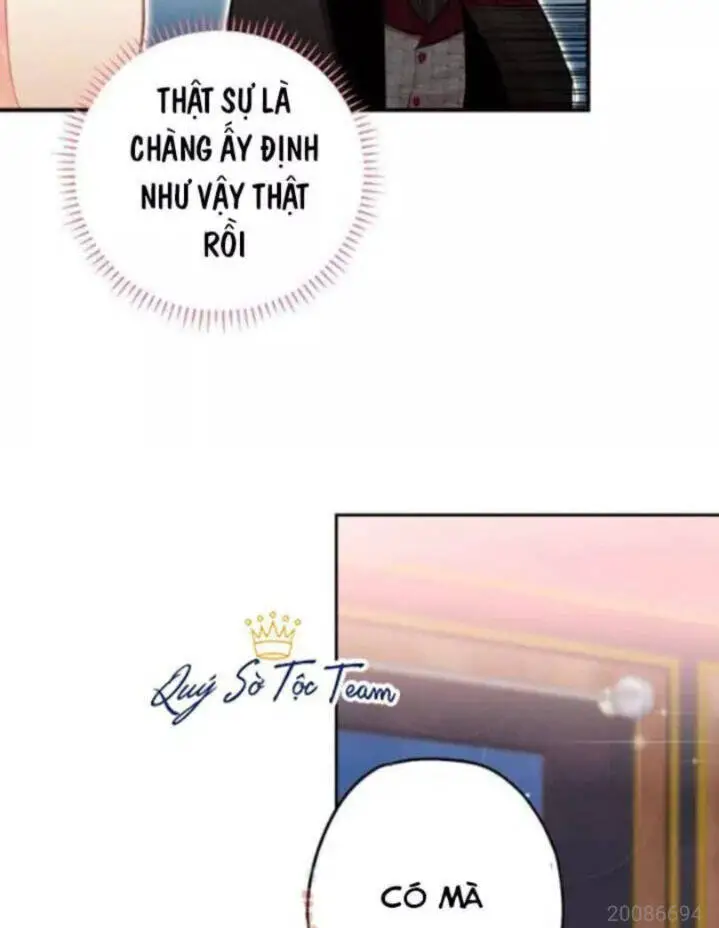 Trọng Sinh Trở Thành Hoàng Phi Nettruyen ZZZ Chương 51 Page 6