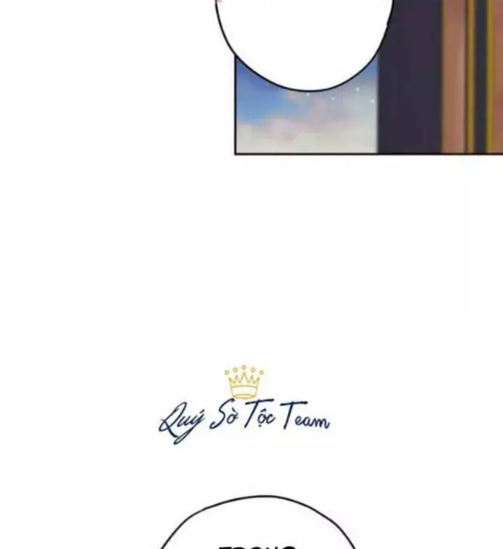 Trọng Sinh Trở Thành Hoàng Phi Nettruyen ZZZ Chương 51 Page 7