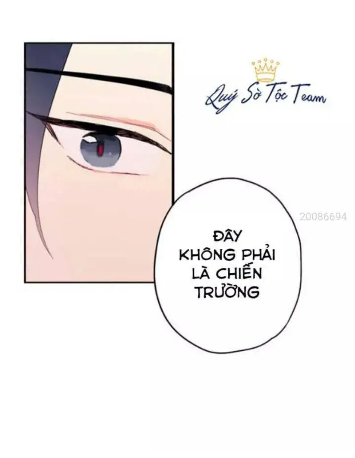 Trọng Sinh Trở Thành Hoàng Phi Nettruyen ZZZ Chương 51 Page 11