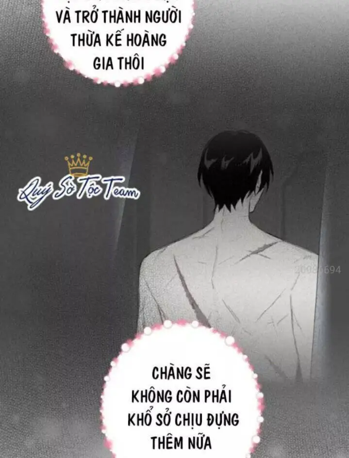 Trọng Sinh Trở Thành Hoàng Phi Nettruyen ZZZ Chương 51 Page 15