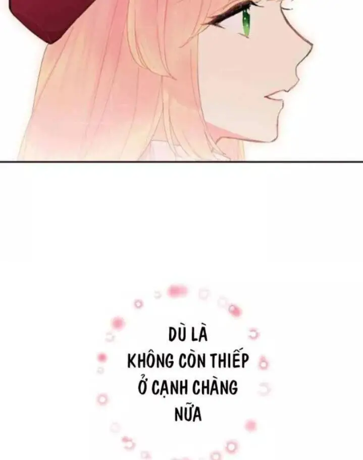 Trọng Sinh Trở Thành Hoàng Phi Nettruyen ZZZ Chương 51 Page 17