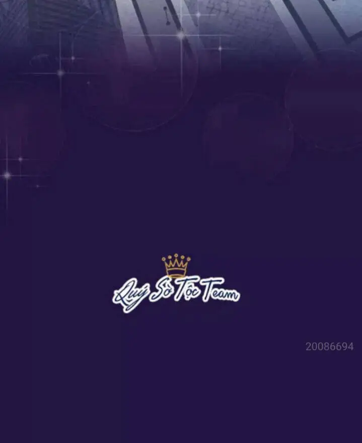 Trọng Sinh Trở Thành Hoàng Phi Nettruyen ZZZ Chương 51 Page 21