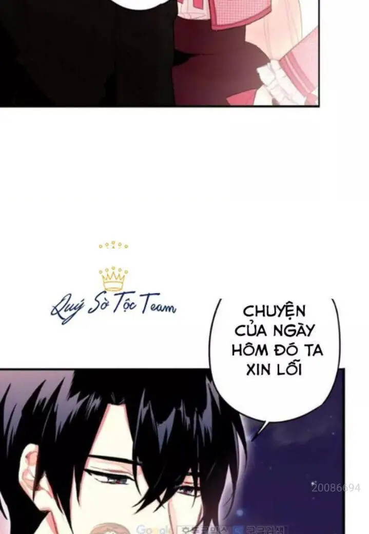 Trọng Sinh Trở Thành Hoàng Phi Nettruyen ZZZ Chương 51 Page 27