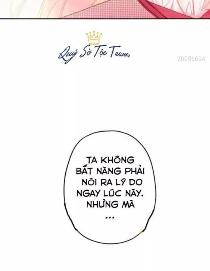 Trọng Sinh Trở Thành Hoàng Phi Nettruyen ZZZ Chương 51 Page 30