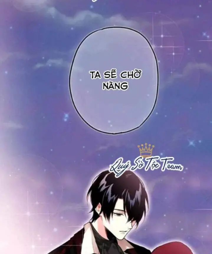 Trọng Sinh Trở Thành Hoàng Phi Nettruyen ZZZ Chương 51 Page 32