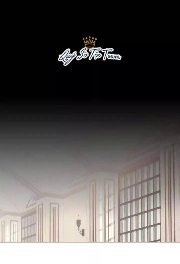 Trọng Sinh Trở Thành Hoàng Phi Nettruyen ZZZ Chương 1 Page 17