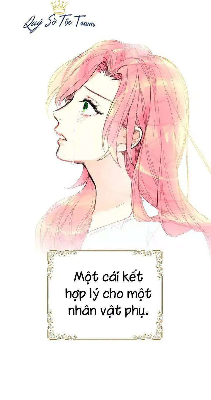 Trọng Sinh Trở Thành Hoàng Phi Nettruyen ZZZ Chương 1 Page 21