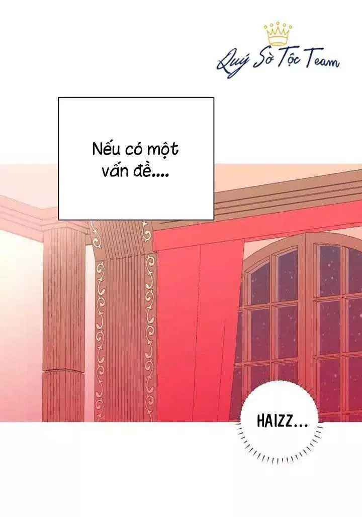Trọng Sinh Trở Thành Hoàng Phi Nettruyen ZZZ Chương 1 Page 22
