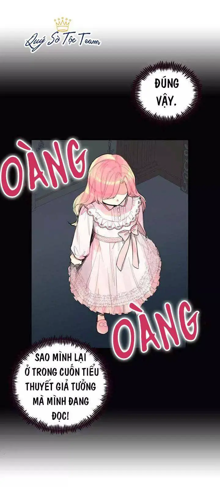 Trọng Sinh Trở Thành Hoàng Phi Nettruyen ZZZ Chương 1 Page 26