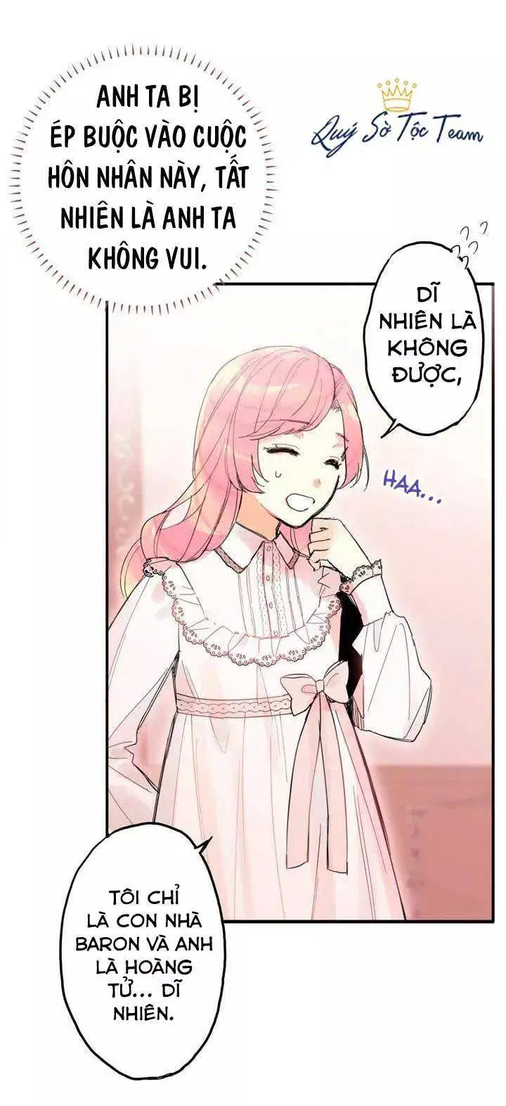 Trọng Sinh Trở Thành Hoàng Phi Nettruyen ZZZ Chương 1 Page 33