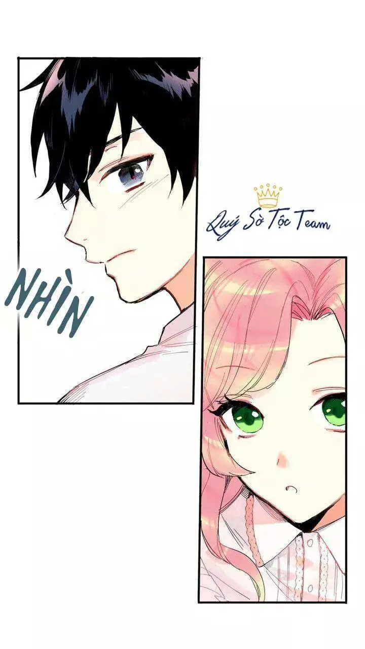 Trọng Sinh Trở Thành Hoàng Phi Nettruyen ZZZ Chương 1 Page 36