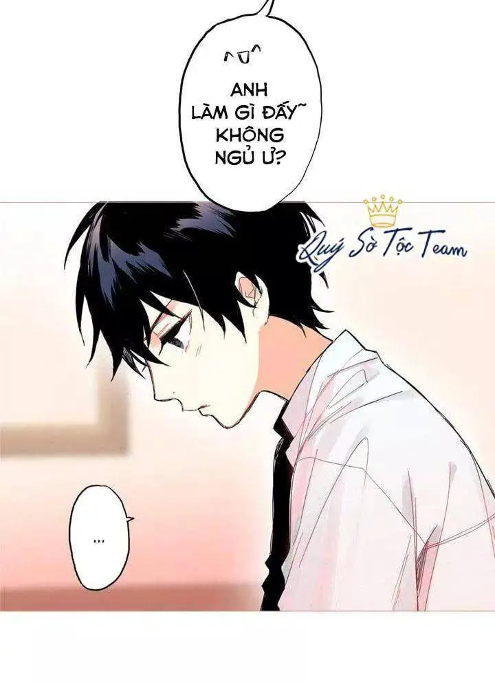 Trọng Sinh Trở Thành Hoàng Phi Nettruyen ZZZ Chương 1 Page 38