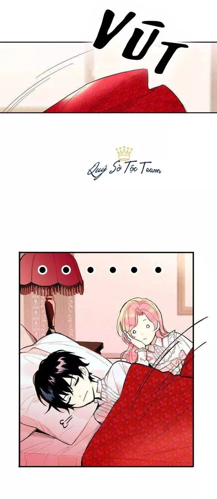 Trọng Sinh Trở Thành Hoàng Phi Nettruyen ZZZ Chương 1 Page 42