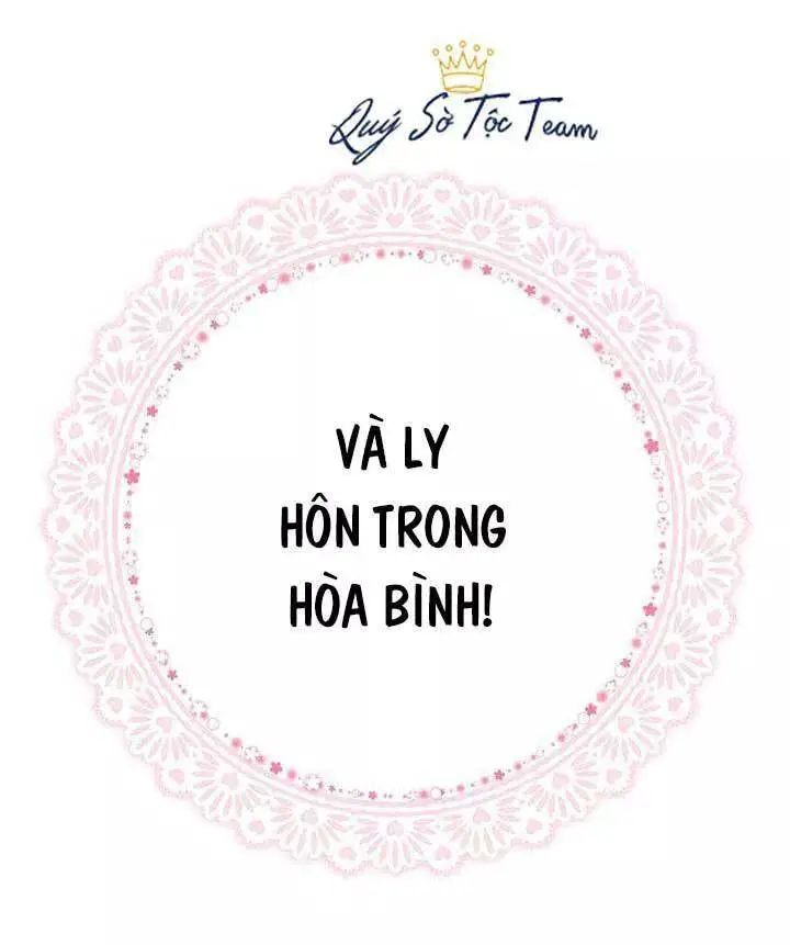 Trọng Sinh Trở Thành Hoàng Phi Nettruyen ZZZ Chương 1 Page 56
