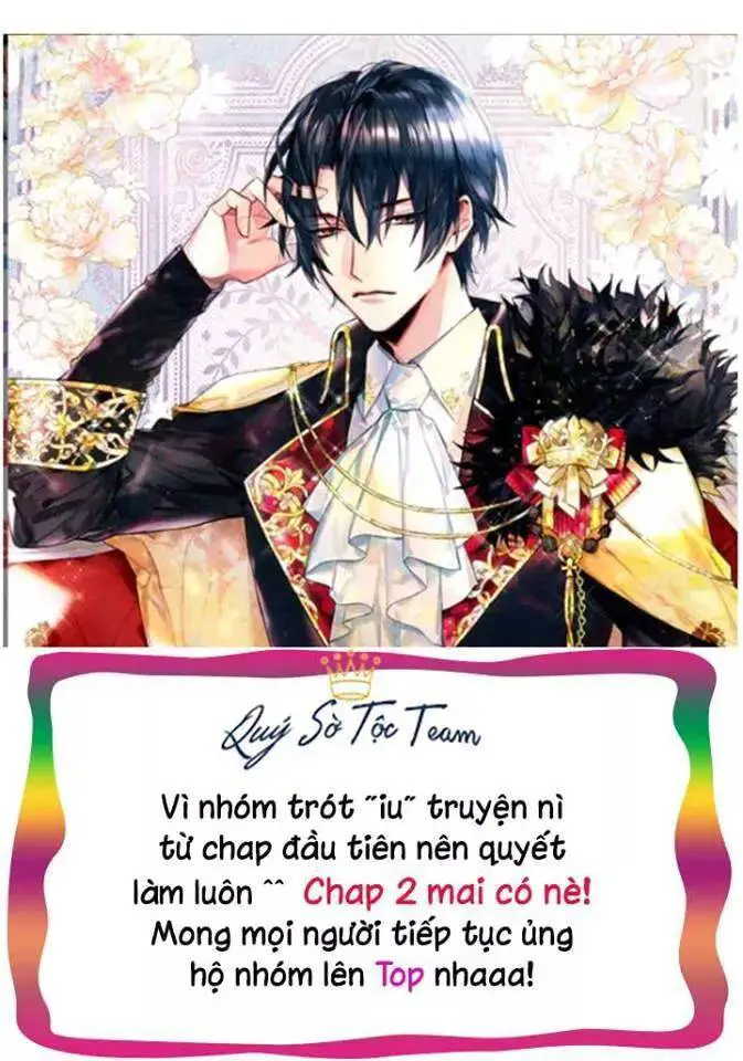 Trọng Sinh Trở Thành Hoàng Phi Nettruyen ZZZ Chương 1 Page 57