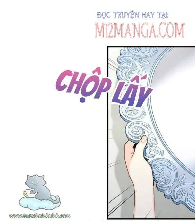 Trọng Sinh Trở Thành Hoàng Phi Nettruyen ZZZ Chương 206 Page 21