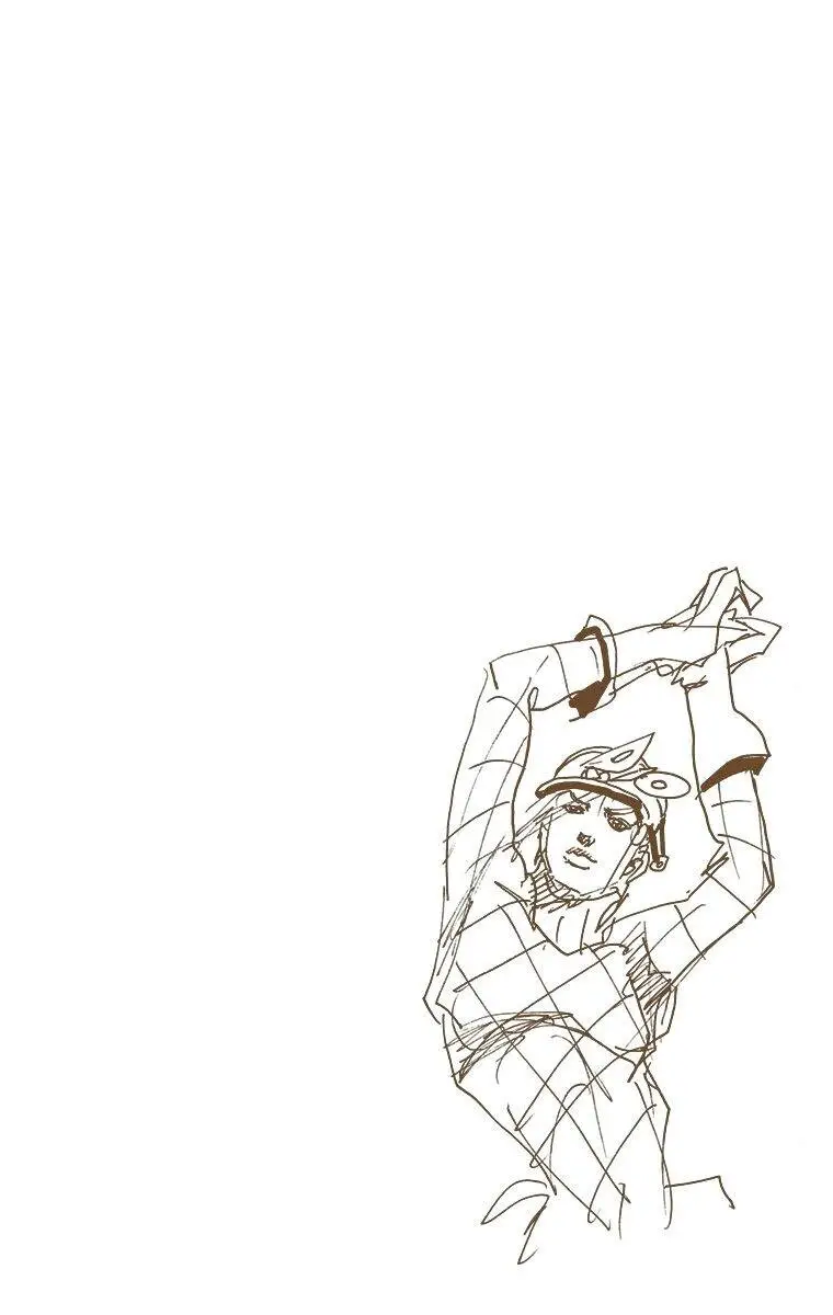 Cuộc Phiêu Lưu Bí Ẩn Phần 7: Steel Ball Run Nettruyen ZZZ Chương 68 Page 2