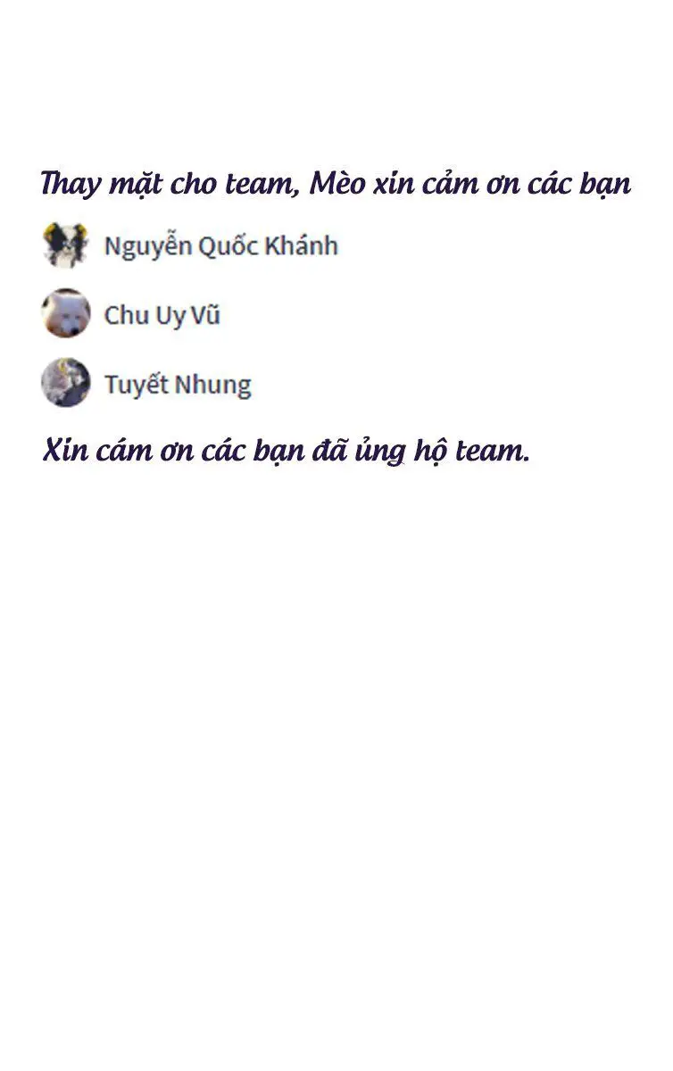 Cuộc Phiêu Lưu Bí Ẩn Phần 7: Steel Ball Run Nettruyen ZZZ Chương 36 Page 3
