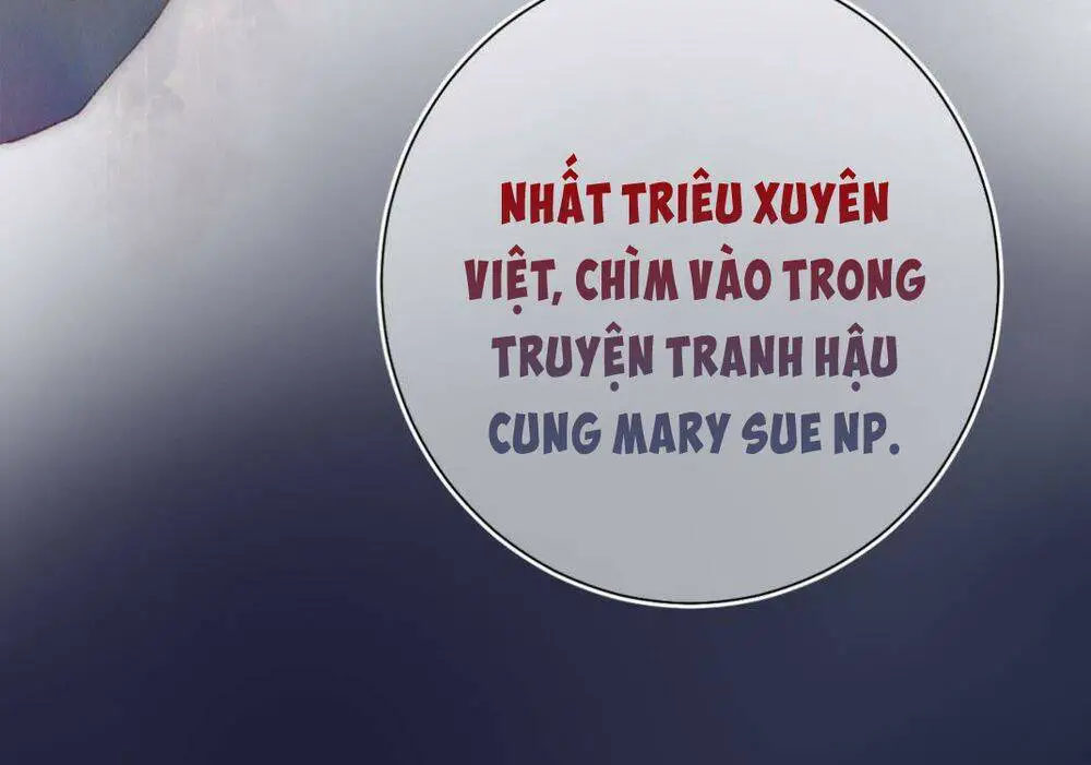 Ác Nữ Cự Tuyệt Cua Nam Chính Nettruyen ZZZ Chương 0 Page 3