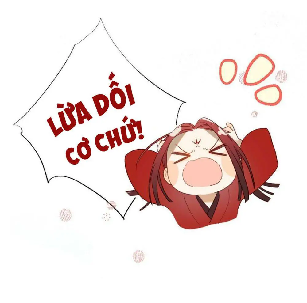 Ác Nữ Cự Tuyệt Cua Nam Chính Nettruyen ZZZ Chương 0 Page 8