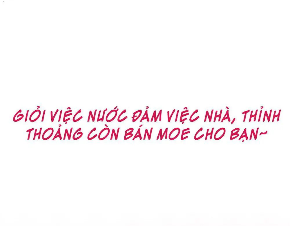 Ác Nữ Cự Tuyệt Cua Nam Chính Nettruyen ZZZ Chương 0 Page 11