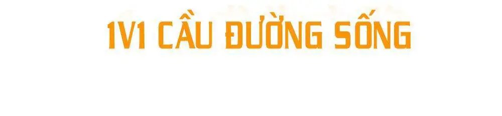 Ác Nữ Cự Tuyệt Cua Nam Chính Nettruyen ZZZ Chương 0 Page 20