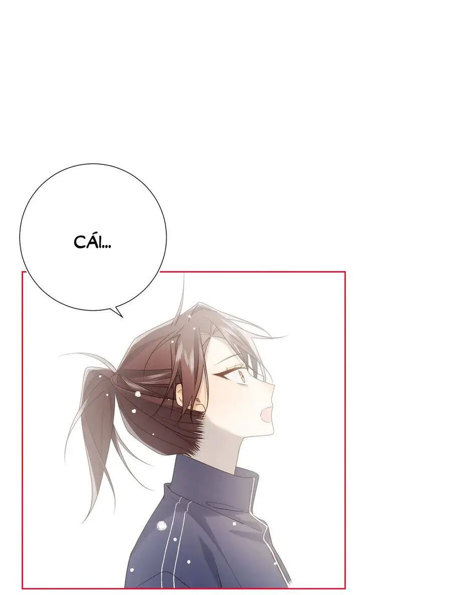 Ác Nữ Cự Tuyệt Cua Nam Chính Nettruyen ZZZ Chương 119 Page 3
