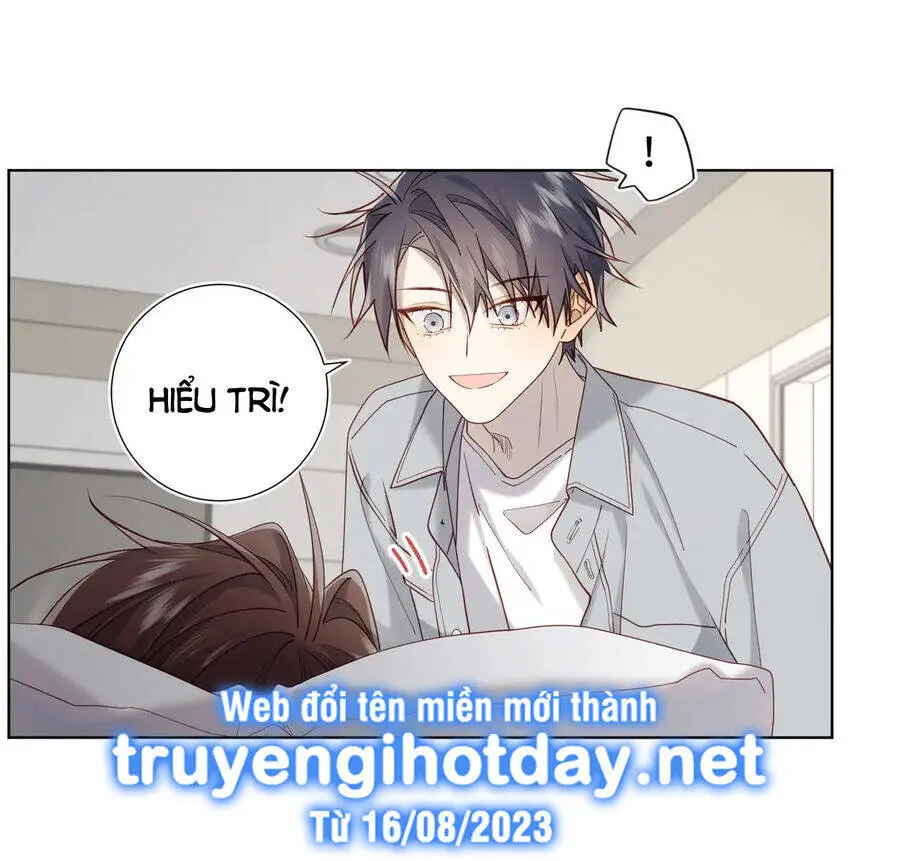 Ác Nữ Cự Tuyệt Cua Nam Chính Nettruyen ZZZ Chương 119 Page 21