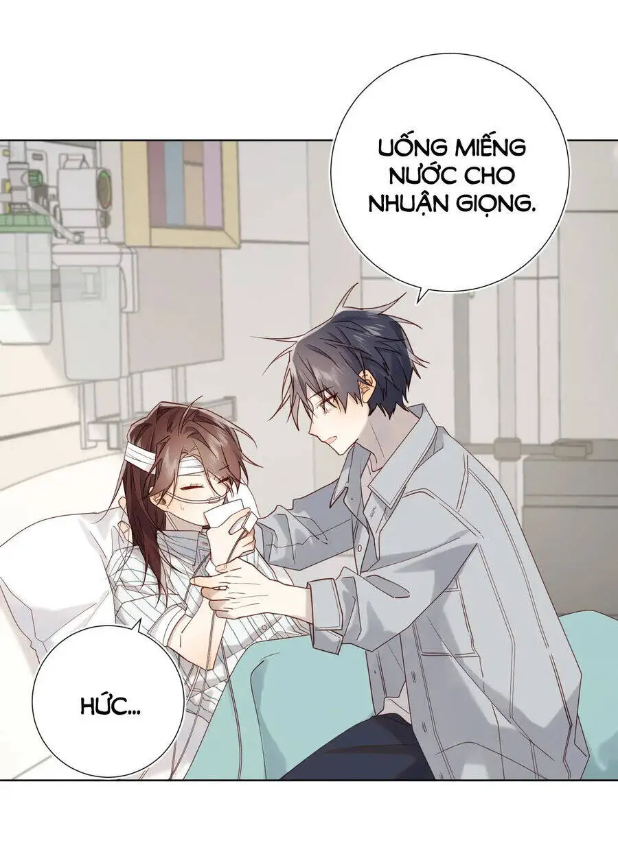 Ác Nữ Cự Tuyệt Cua Nam Chính Nettruyen ZZZ Chương 119 Page 24
