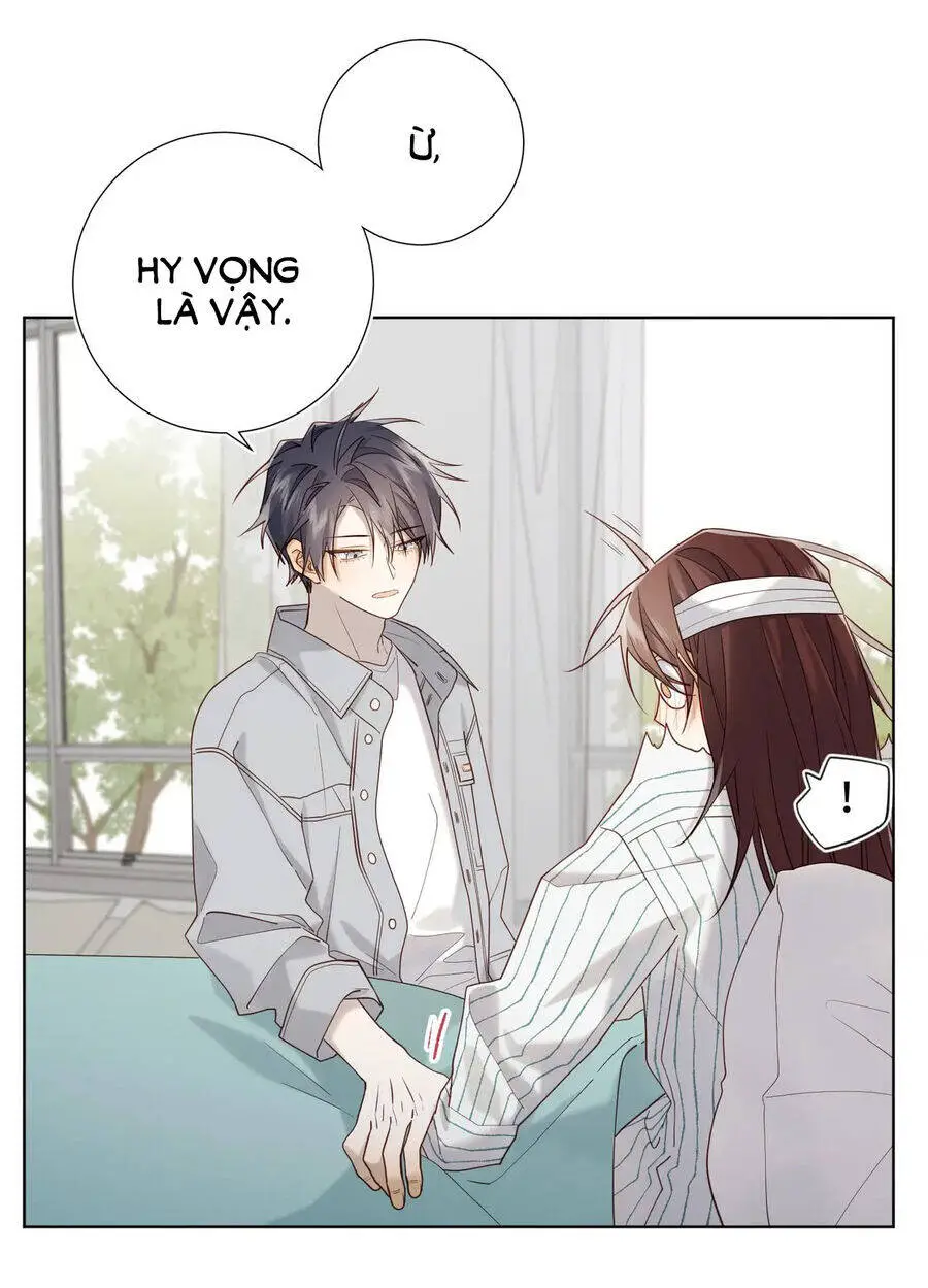 Ác Nữ Cự Tuyệt Cua Nam Chính Nettruyen ZZZ Chương 119 Page 29